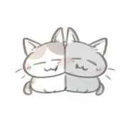 まる☪︎ 12日〜16日発送‪✕‬の画像
