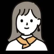 mikan88の画像