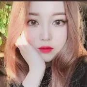 あーちゃんの画像