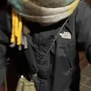 いもの画像