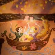 sa♡※プロフ一読ください