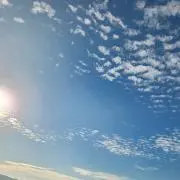 abuuuyの画像
