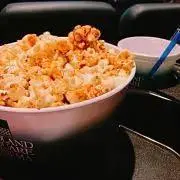 ましろ