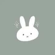 さあや