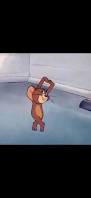 のあの画像