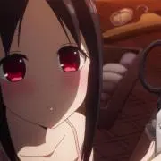yuiの画像