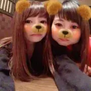 カトウの画像