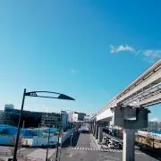 たかおの画像