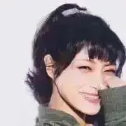 MANA☆即購入歓迎!!の画像