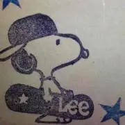まかろん