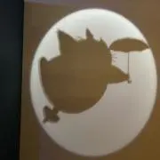 Niの画像