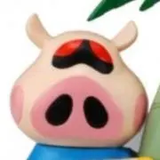 ごんごん