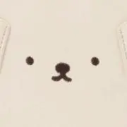 たねっこ☺︎の画像