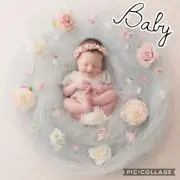 Ree★の画像