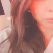 ☆Orin☆の画像
