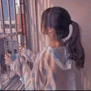 AYUMI✨出張お買い得SALE実施中✨