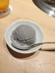 luckyの画像