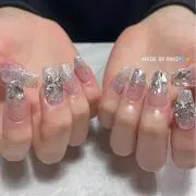 charmyの画像