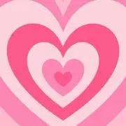 ✨プロフ必読で値下げ交渉可能✨/ぴの画像