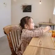 cocoaの画像