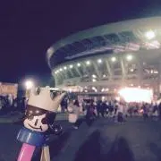 バナナの画像