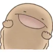 すざくの画像