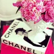 a17chuu_uun