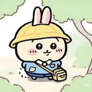 Aの画像