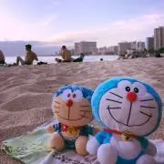 らいあん