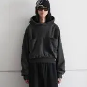 陽