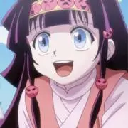 アル ♡平日発送♡ ※プロフ必読の画像
