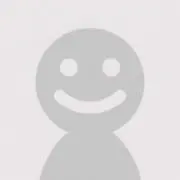 うどんの画像