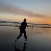Rsの画像