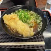 Sugimanの画像