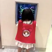 ぽてちの画像