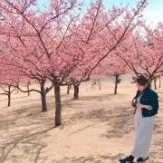 ＊hana＊の画像