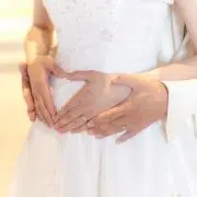 向日葵❁⃘*.゜の画像