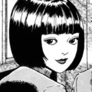 ア