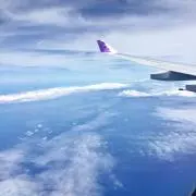 yuinosukeの画像