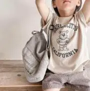 shooko♡同梱できたら百円引します！の画像