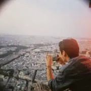 コニーの画像