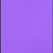 ☆Lummy☆の画像