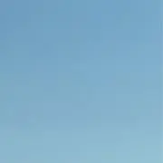 江南スタイル　＊購入者はプロフ必読の画像