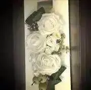 こぐまのママの画像
