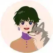 nekotoの画像