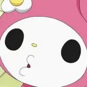 たぴおか