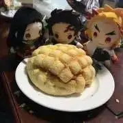 砂糖