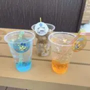 ムーミンの画像