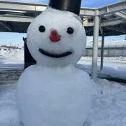 Bbbbblueaの画像