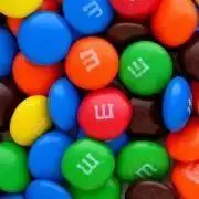 アップルポテトの画像